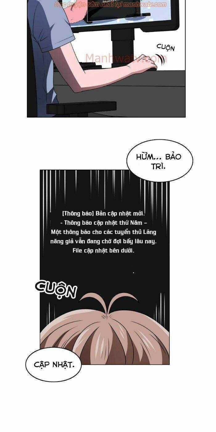 No Scope - Chapter 37 - Trang 42