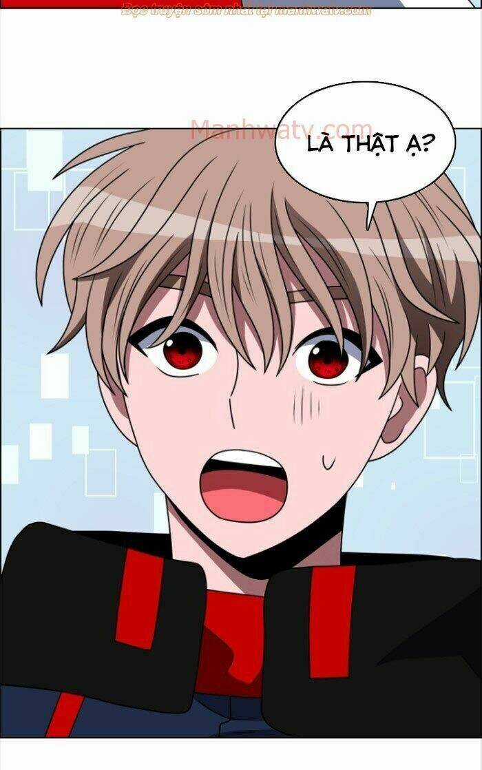 No Scope - Chapter 37 - Trang 48