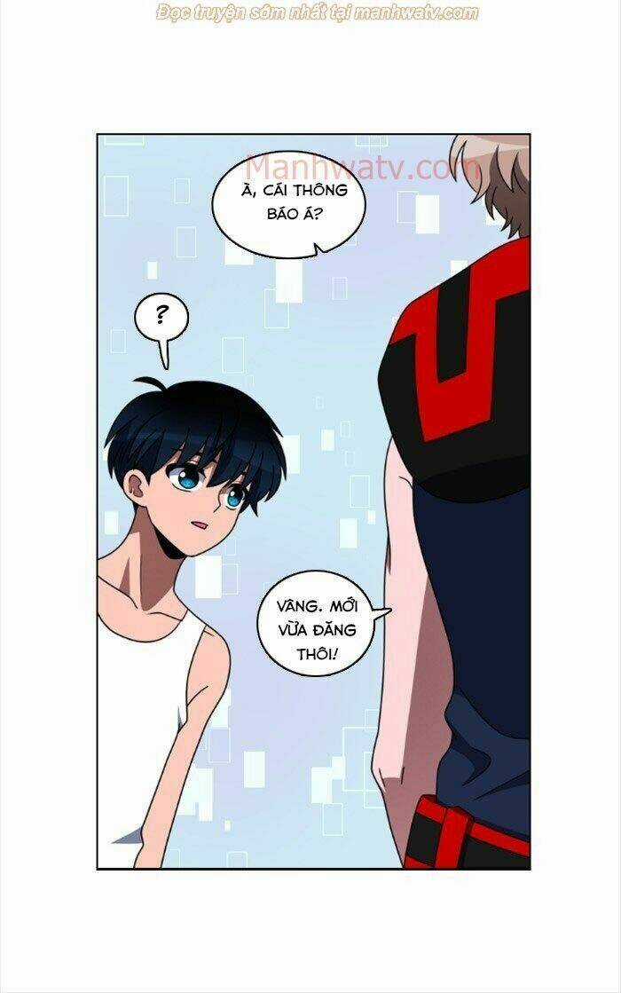 No Scope - Chapter 37 - Trang 49