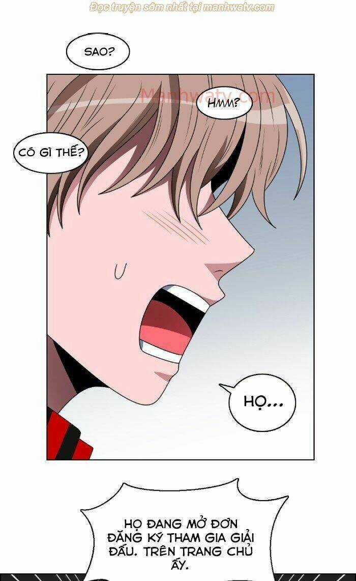 No Scope - Chapter 37 - Trang 50