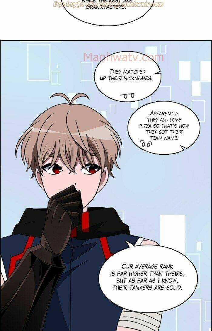 No Scope - Chapter 37 - Trang 6