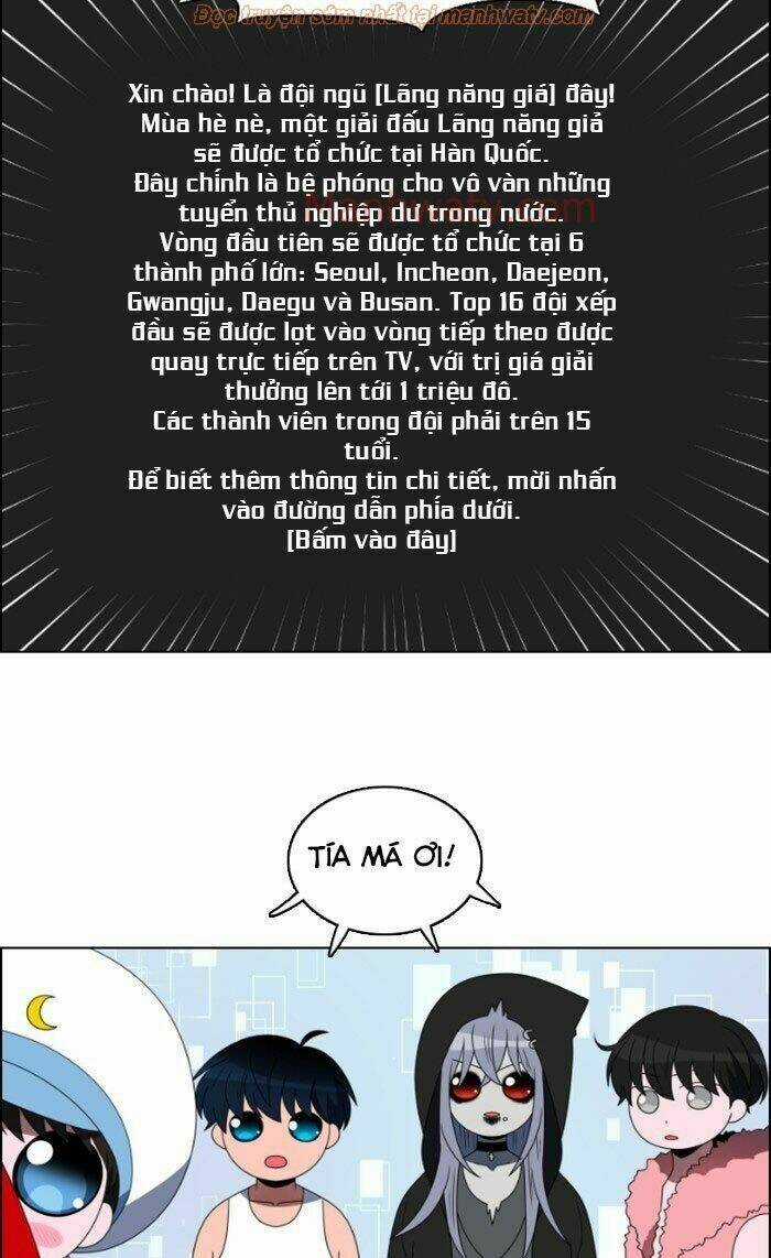 No Scope - Chapter 37 - Trang 51