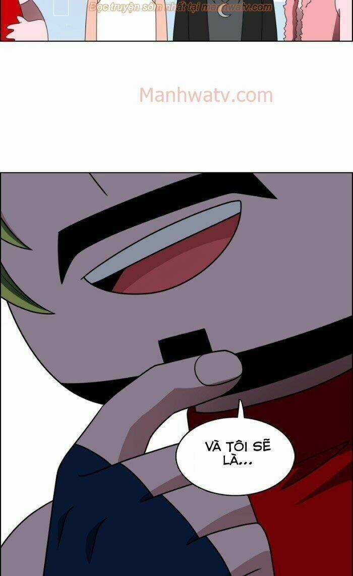 No Scope - Chapter 37 - Trang 52