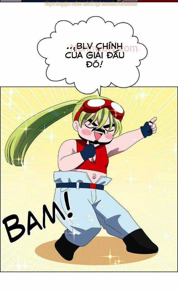 No Scope - Chapter 37 - Trang 53