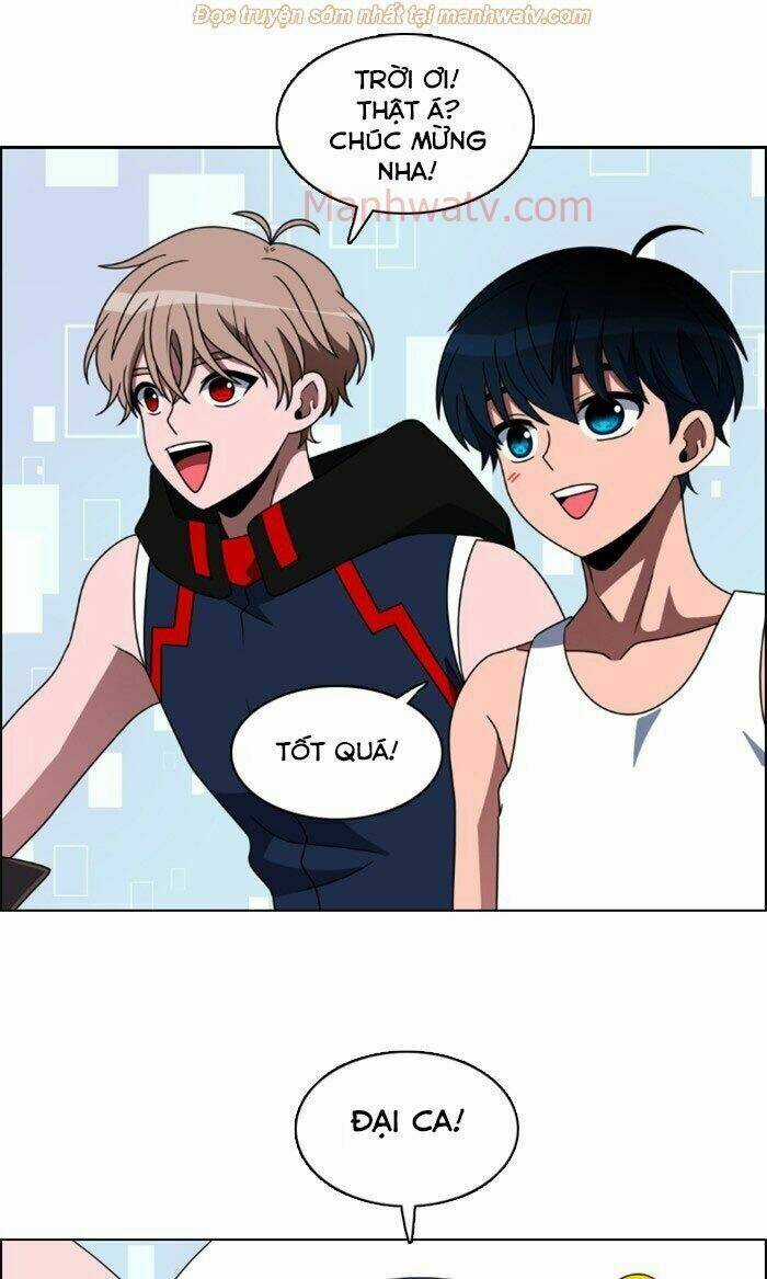 No Scope - Chapter 37 - Trang 54