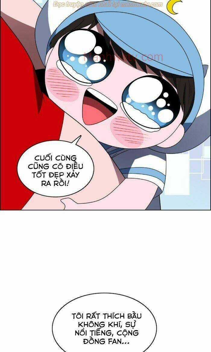 No Scope - Chapter 37 - Trang 55