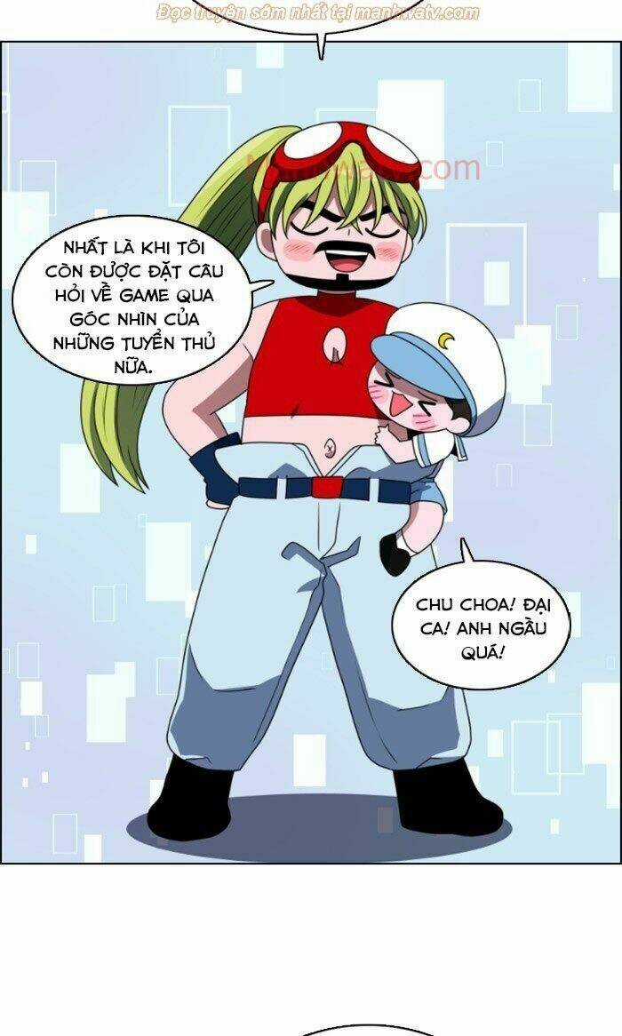 No Scope - Chapter 37 - Trang 56