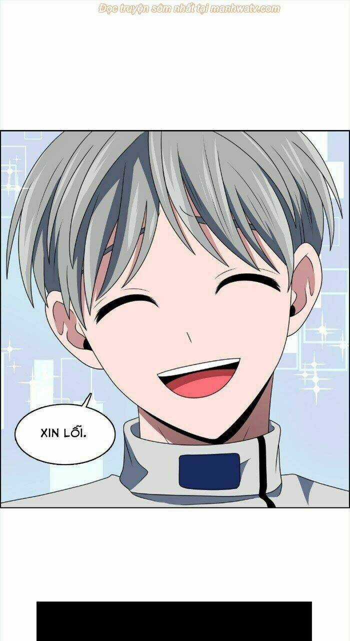 No Scope - Chapter 38 - Trang 17