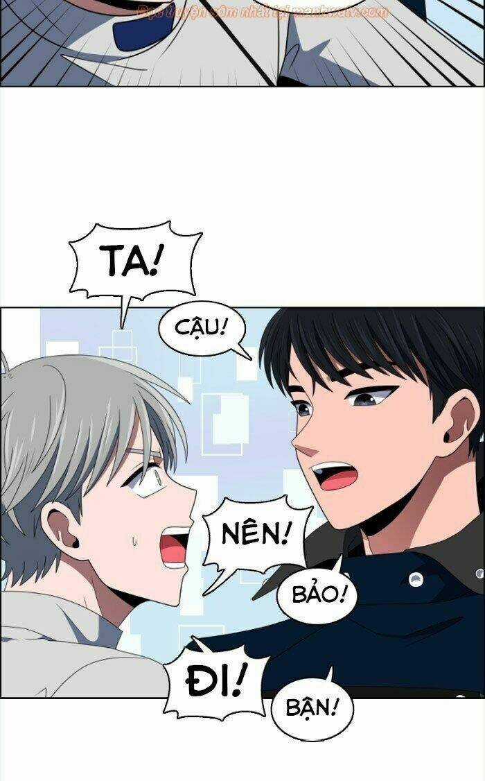 No Scope - Chapter 38 - Trang 24