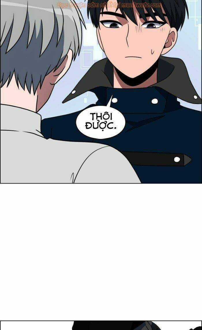 No Scope - Chapter 38 - Trang 26