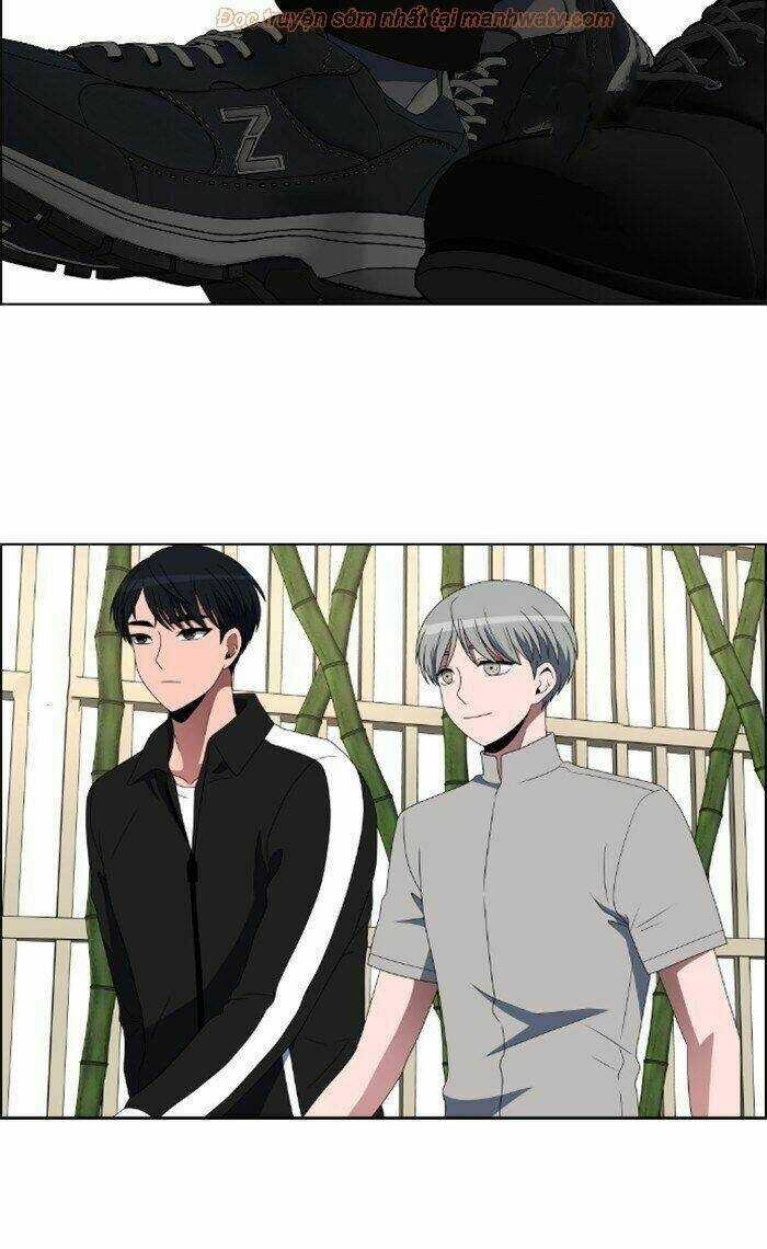 No Scope - Chapter 38 - Trang 27