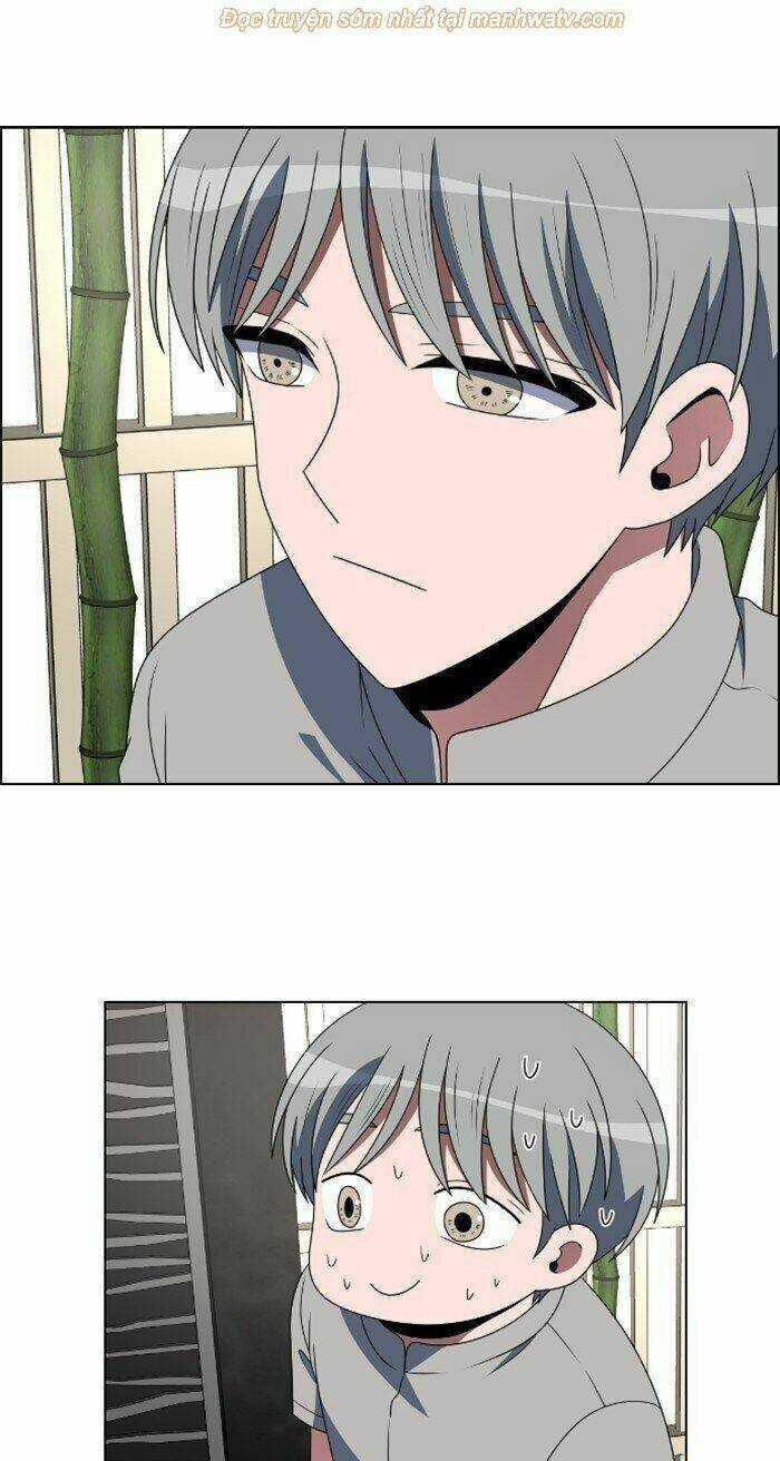 No Scope - Chapter 38 - Trang 28