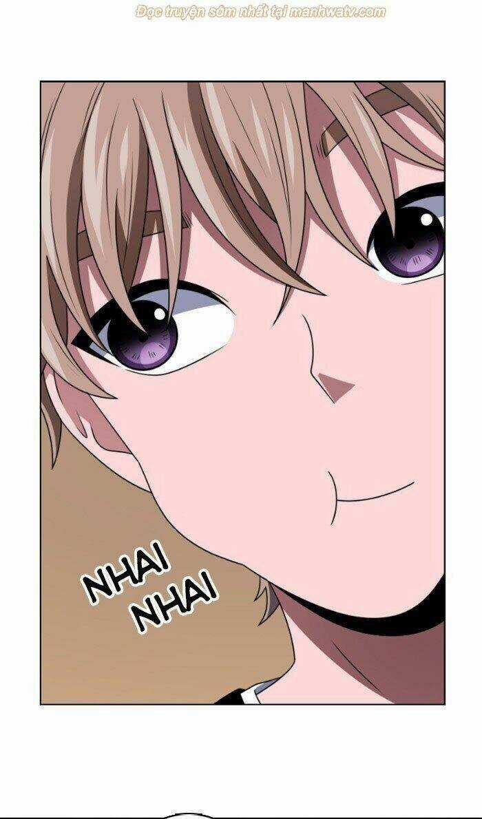 No Scope - Chapter 38 - Trang 4