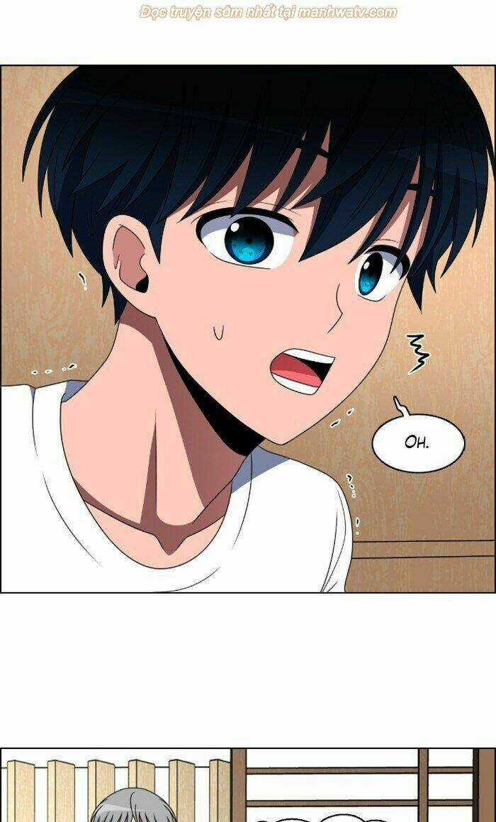 No Scope - Chapter 38 - Trang 32