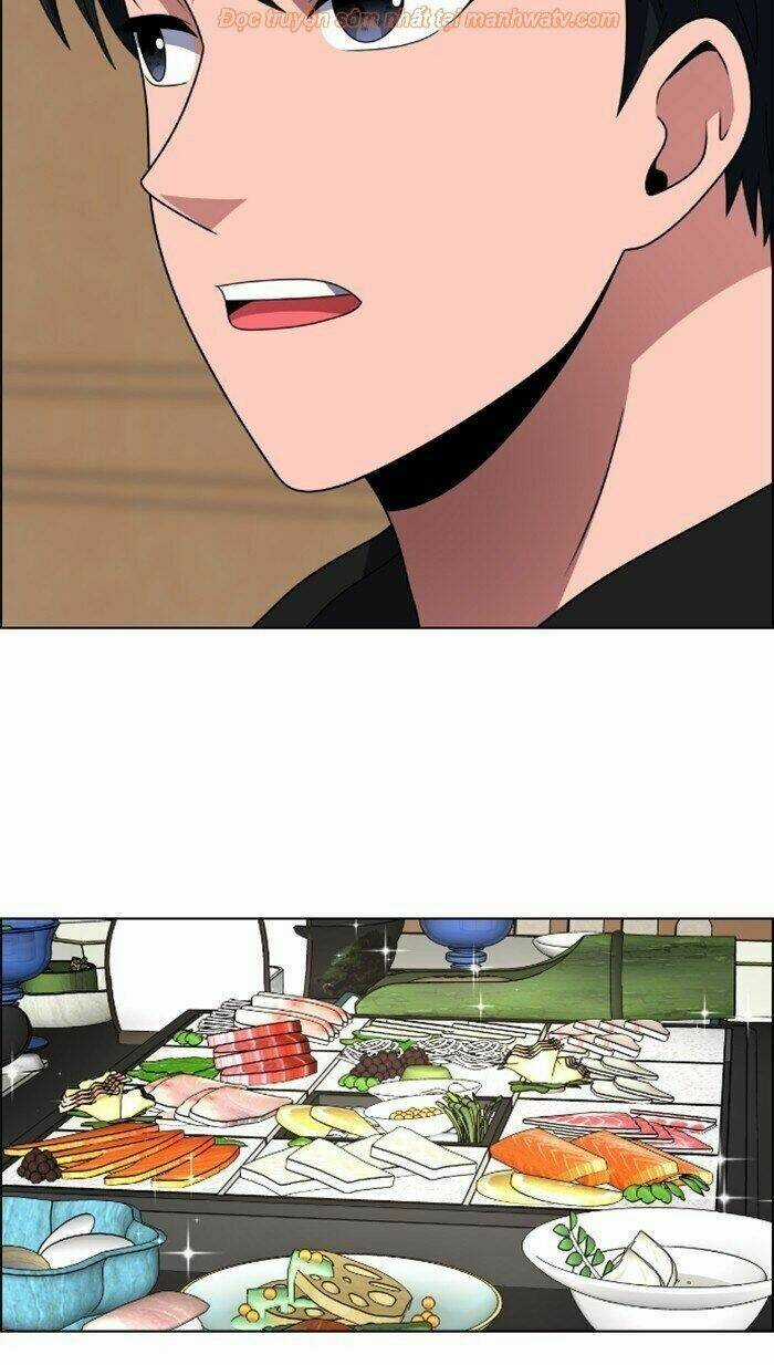 No Scope - Chapter 38 - Trang 37