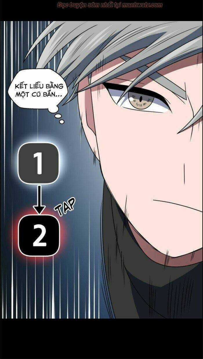 No Scope - Chapter 38 - Trang 40