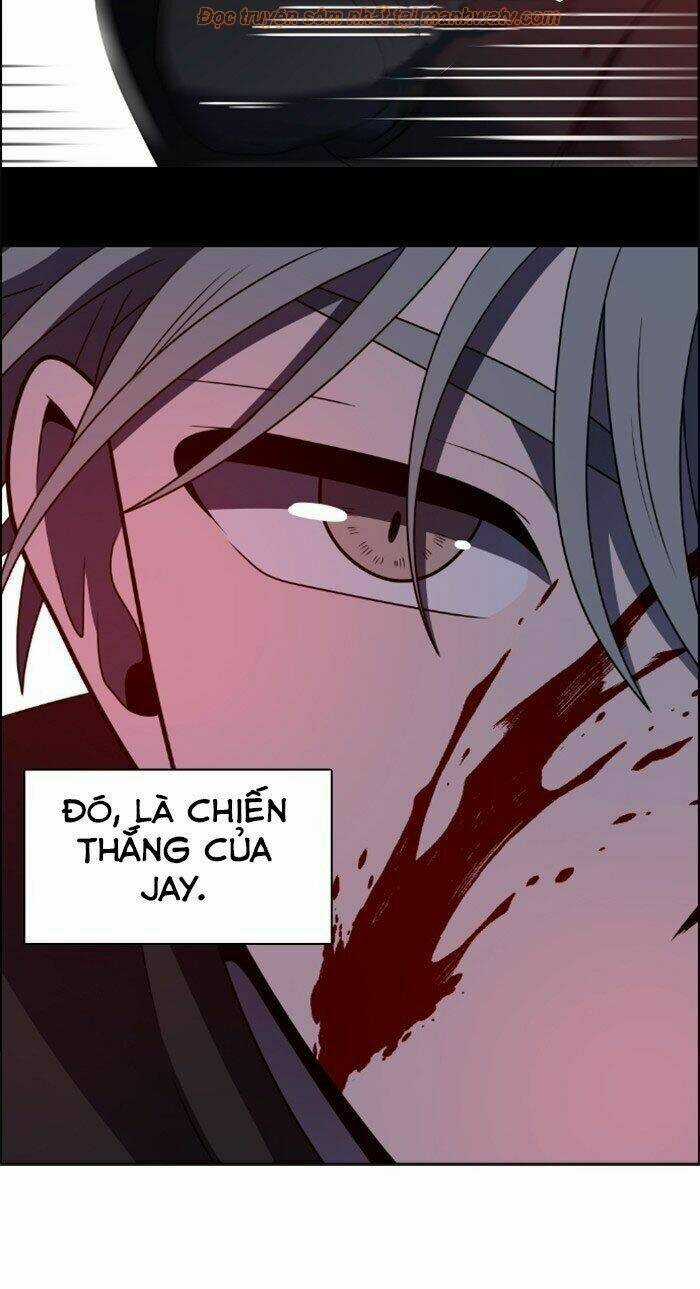 No Scope - Chapter 38 - Trang 46