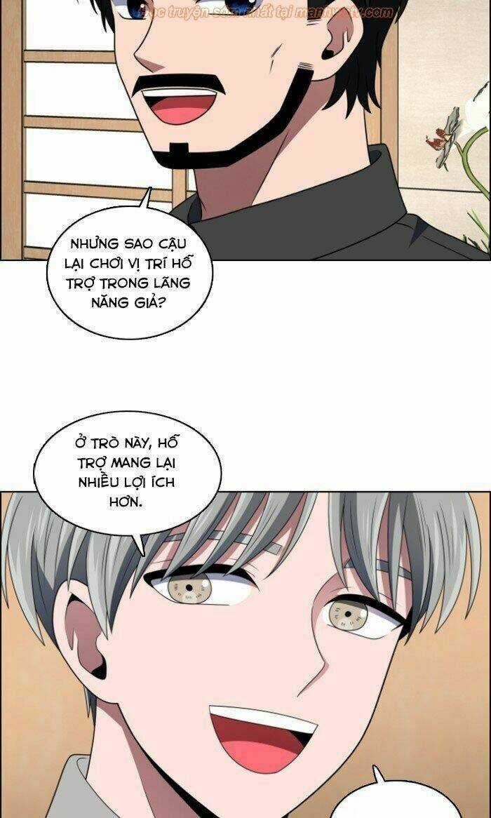 No Scope - Chapter 38 - Trang 48