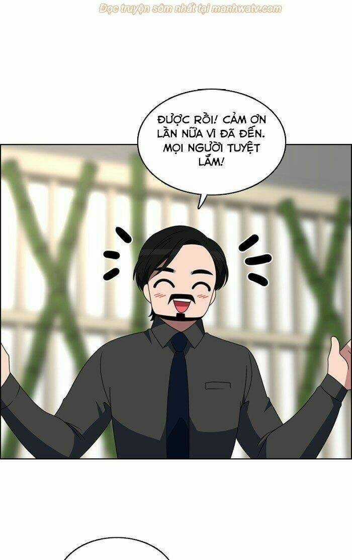 No Scope - Chapter 38 - Trang 51