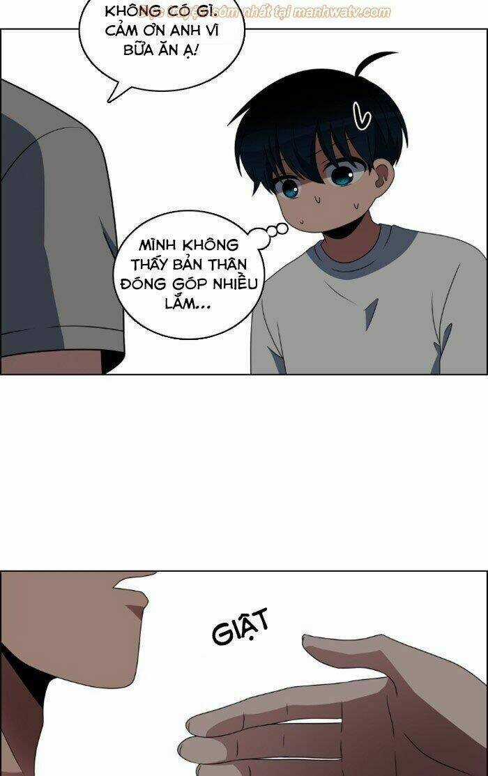 No Scope - Chapter 38 - Trang 52