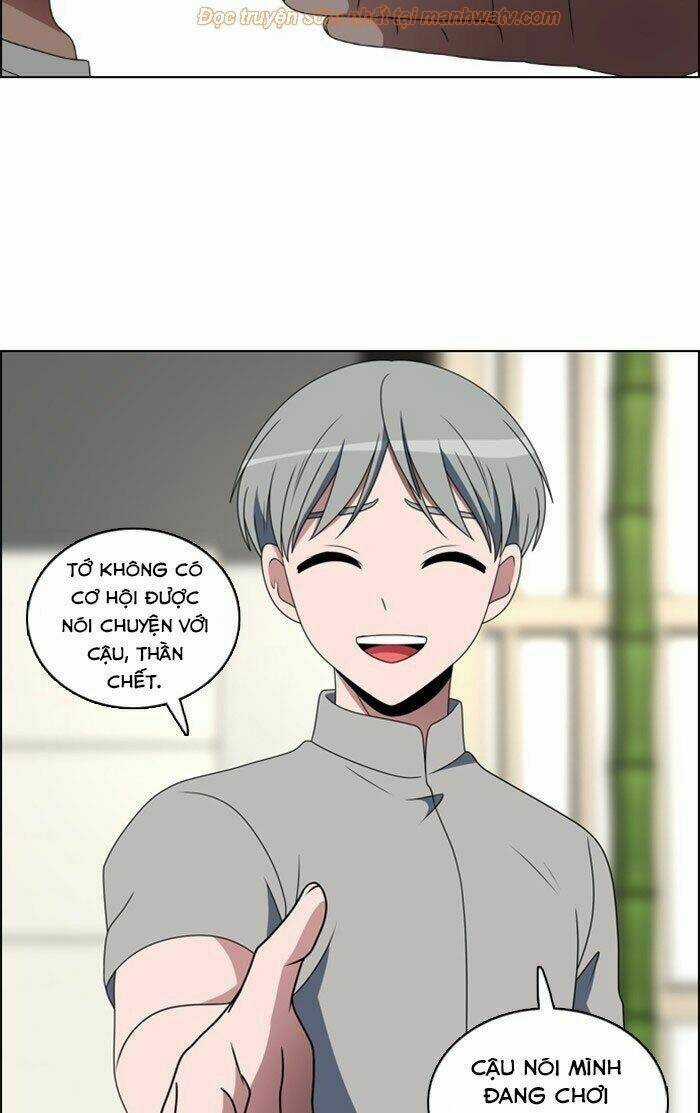 No Scope - Chapter 38 - Trang 53