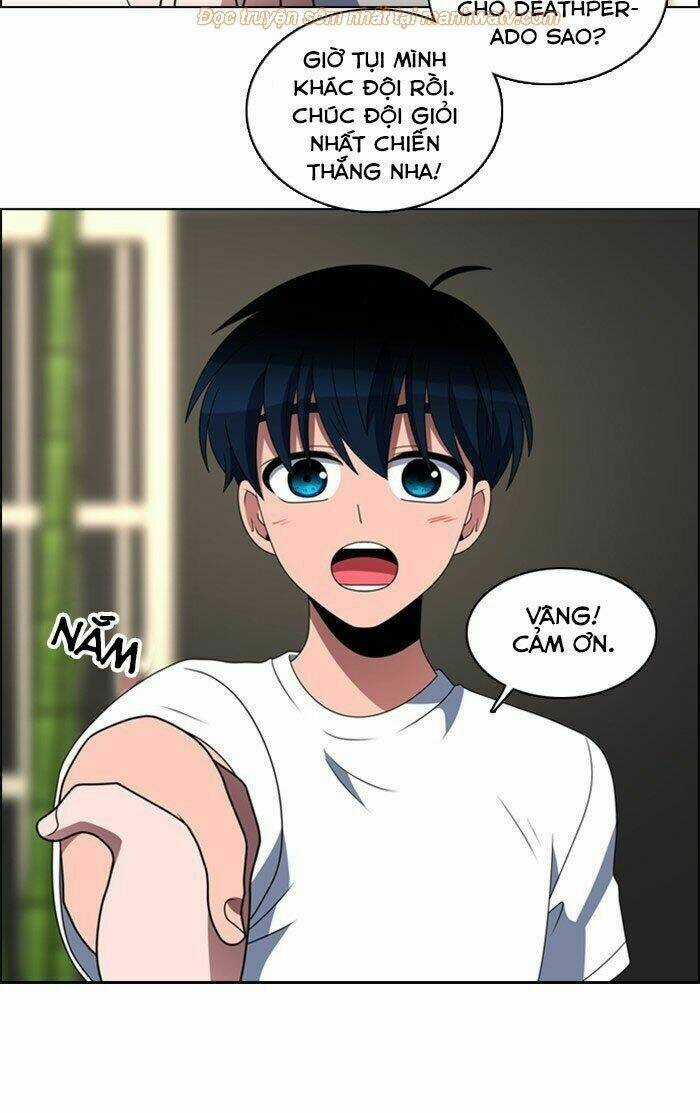 No Scope - Chapter 38 - Trang 54