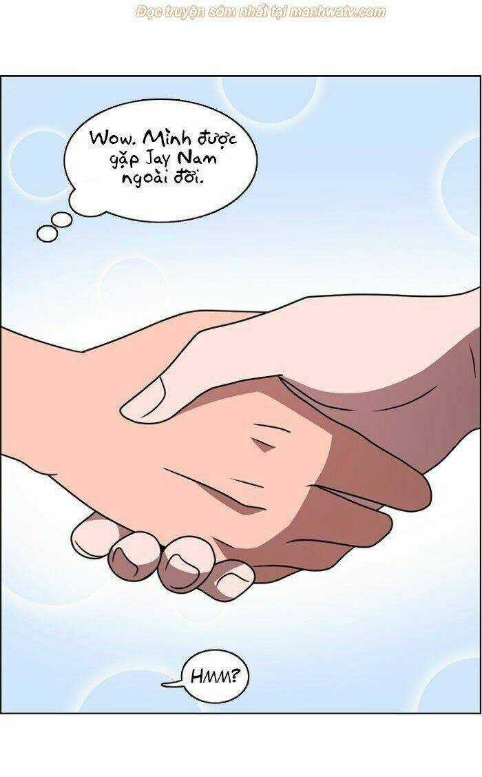 No Scope - Chapter 38 - Trang 55