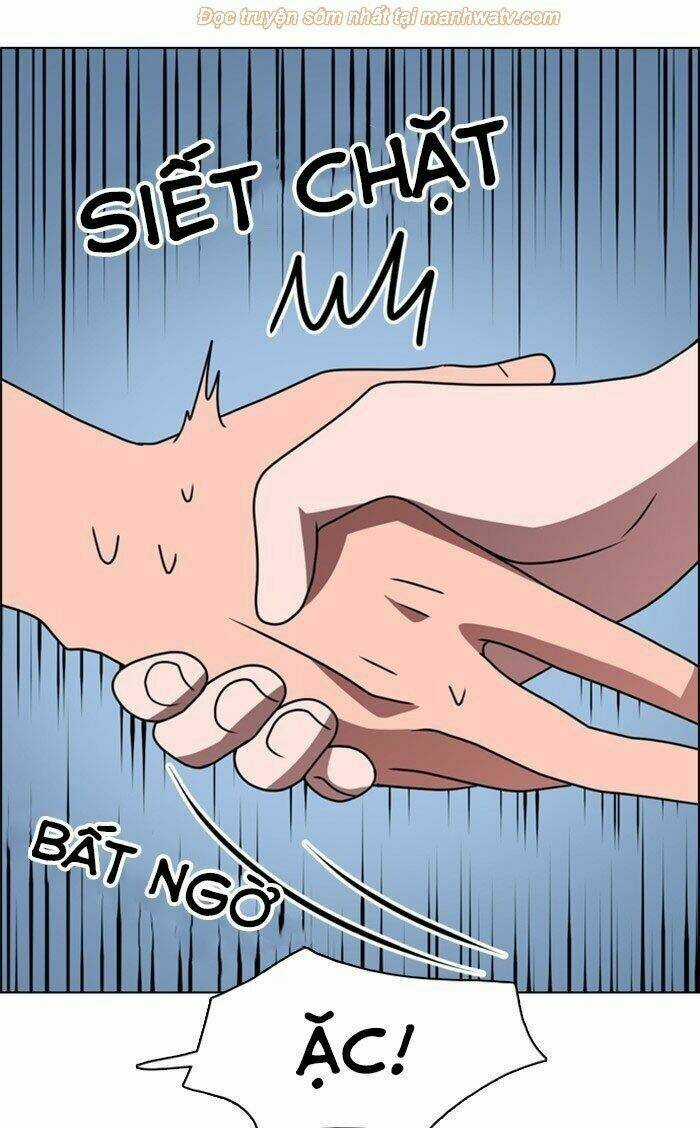 No Scope - Chapter 38 - Trang 56
