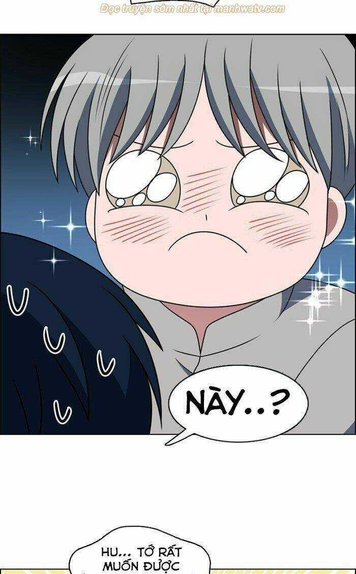 No Scope - Chapter 38 - Trang 57