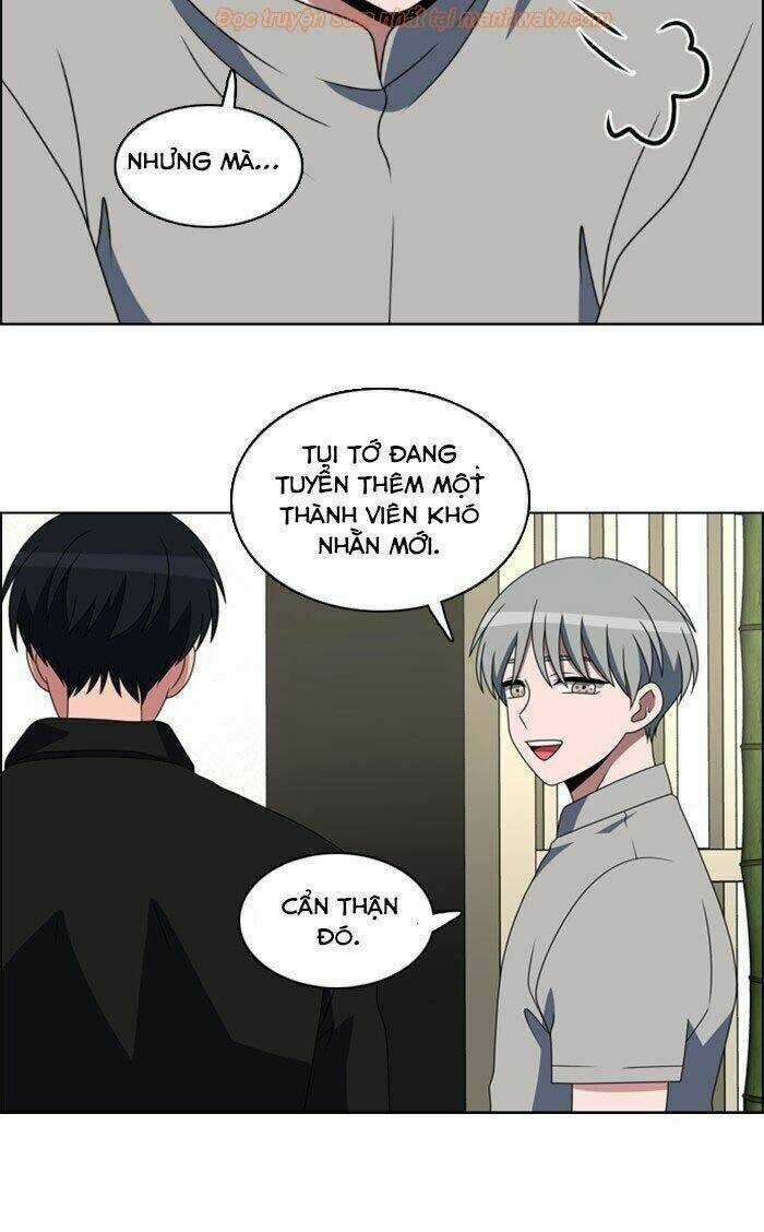 No Scope - Chapter 38 - Trang 59