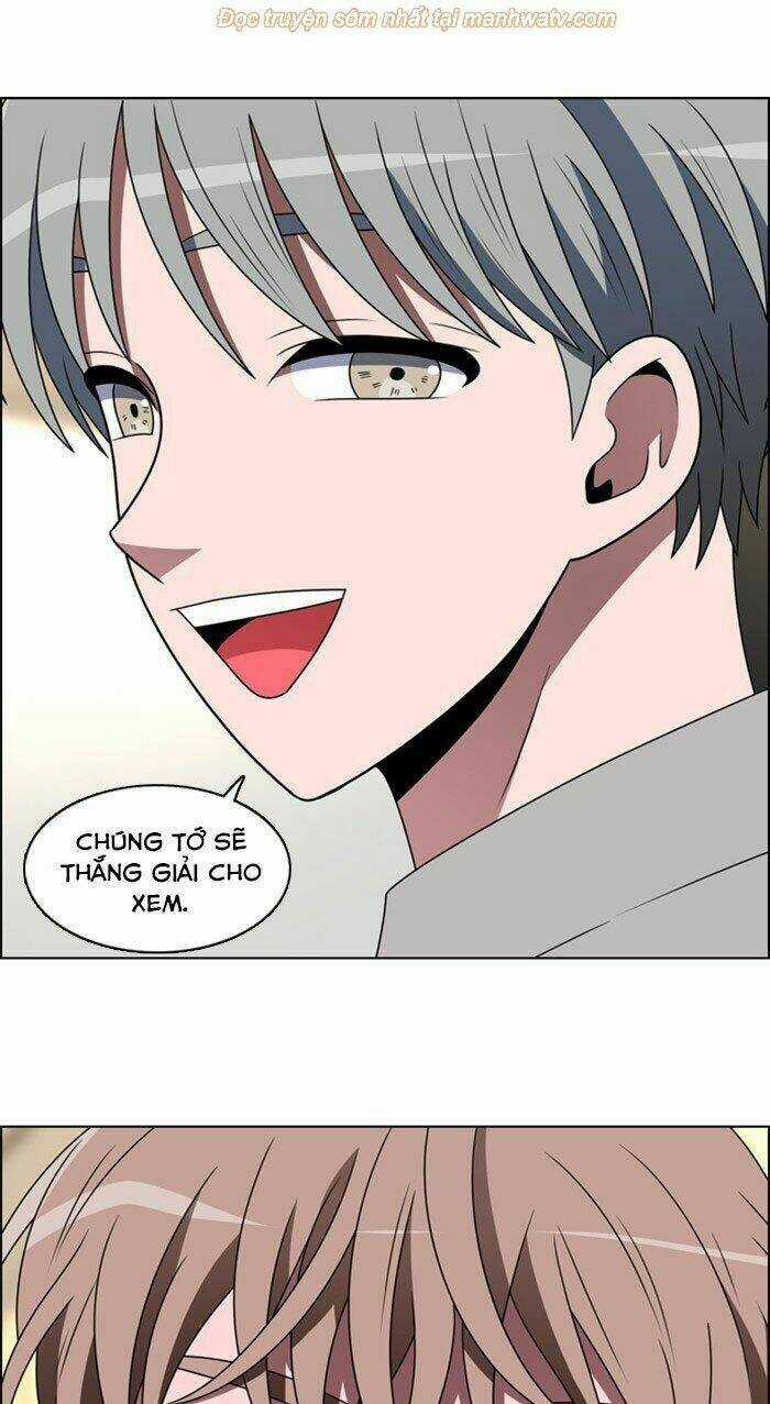 No Scope - Chapter 38 - Trang 60