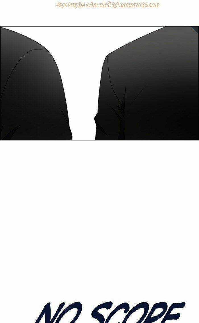 No Scope - Chapter 38 - Trang 7