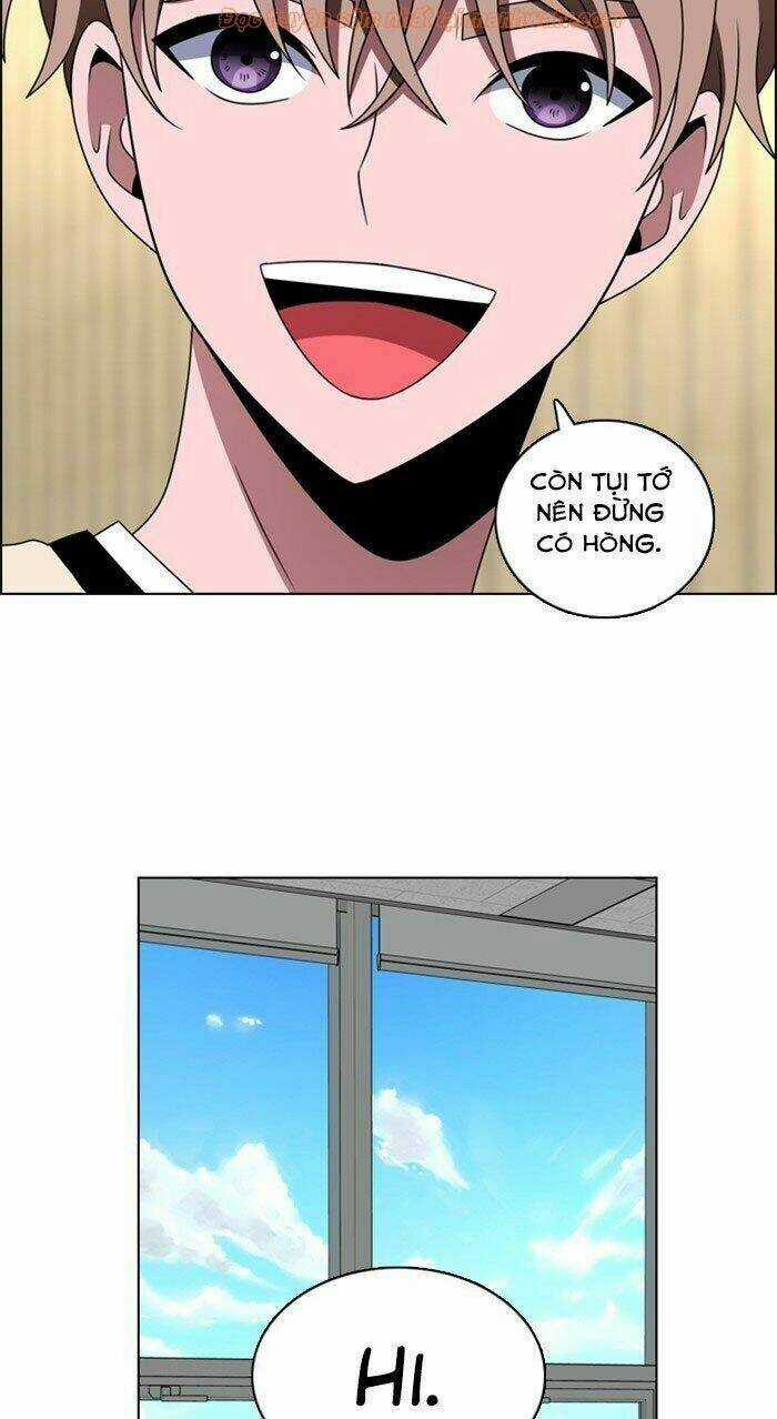 No Scope - Chapter 38 - Trang 61