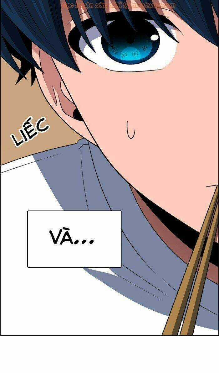 No Scope - Chapter 38 - Trang 8