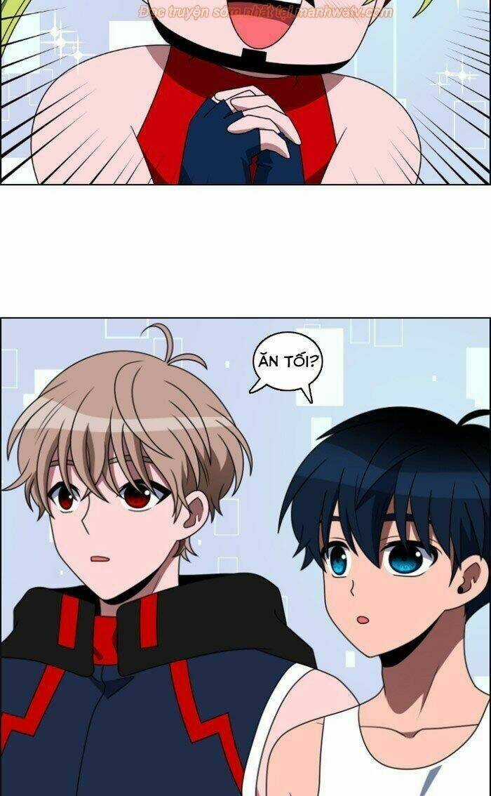 No Scope - Chapter 38 - Trang 10