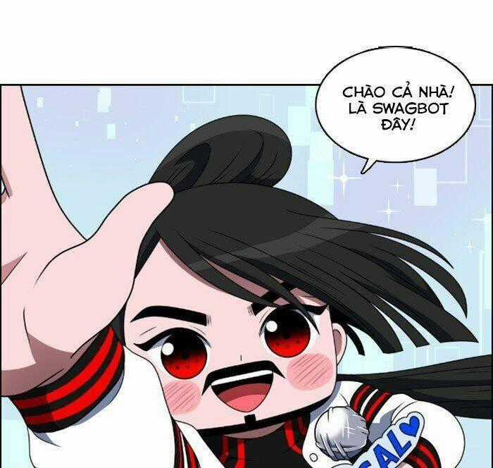 No Scope - Chapter 39 - Trang 2