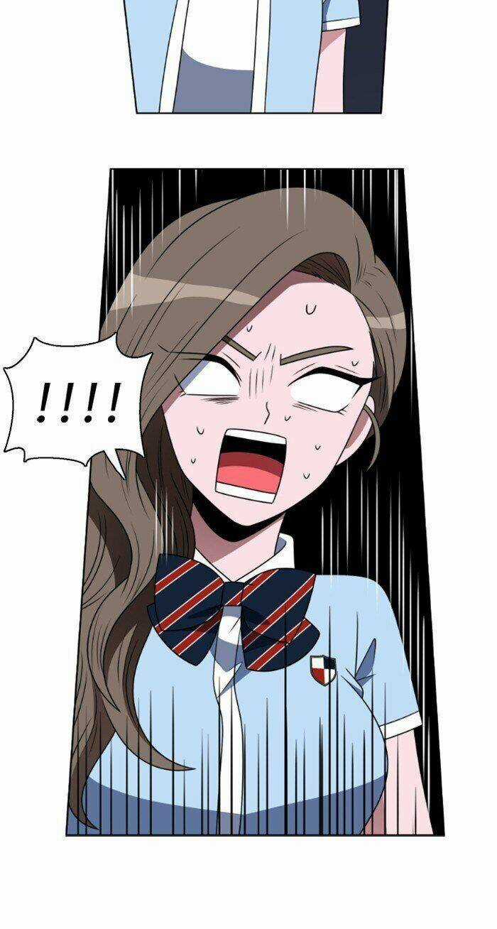 No Scope - Chapter 39 - Trang 22