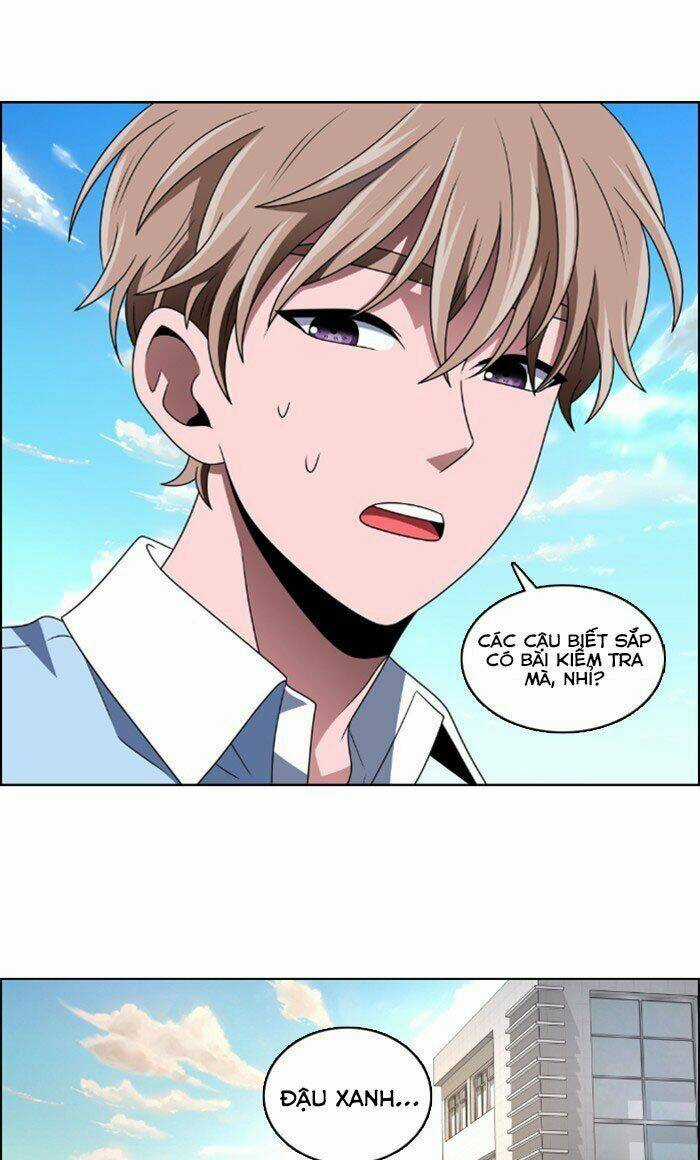 No Scope - Chapter 39 - Trang 23