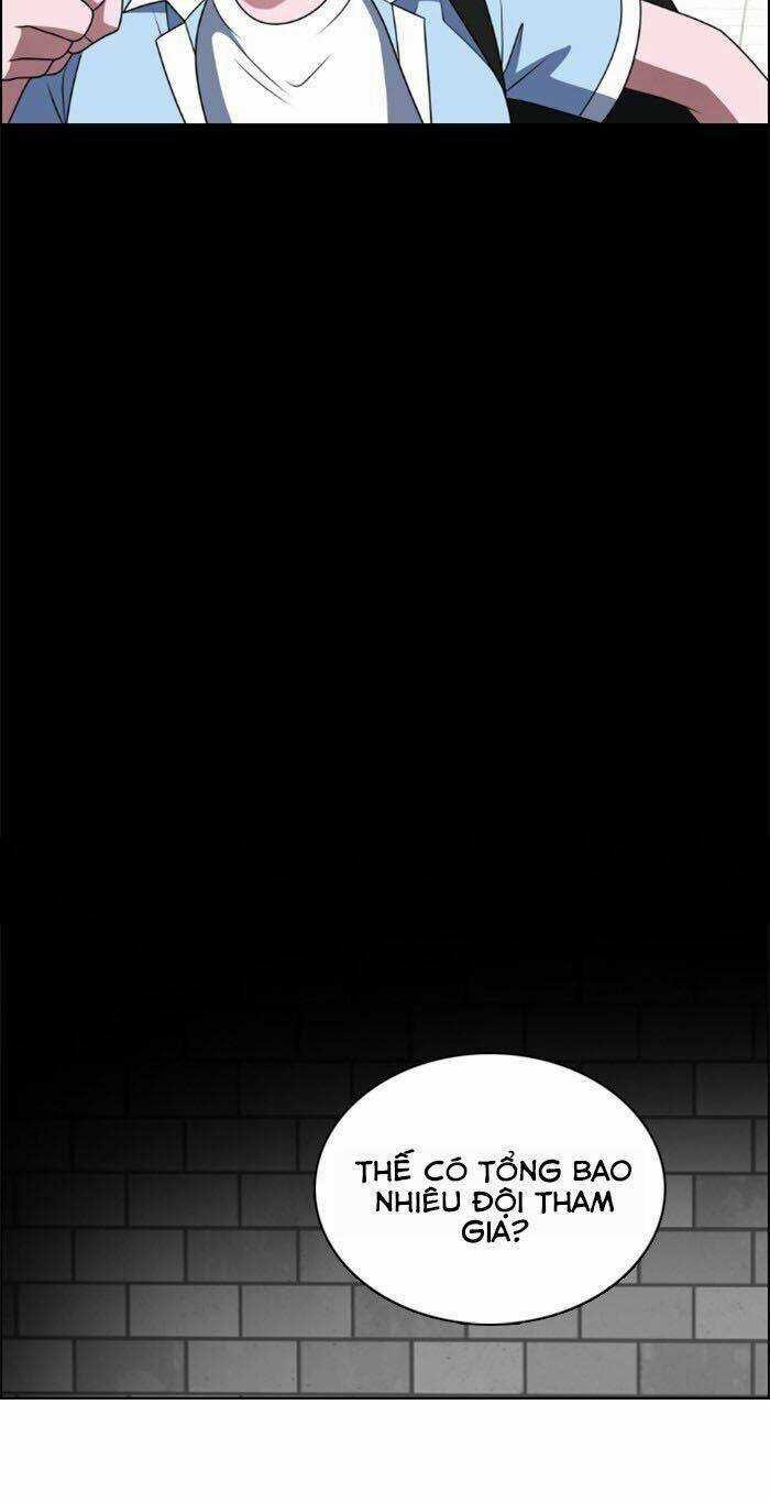 No Scope - Chapter 39 - Trang 30