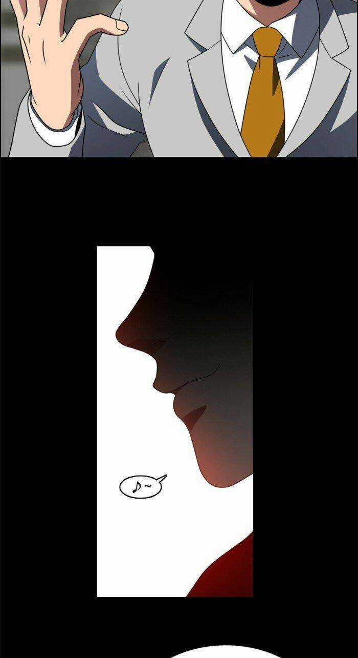 No Scope - Chapter 39 - Trang 35