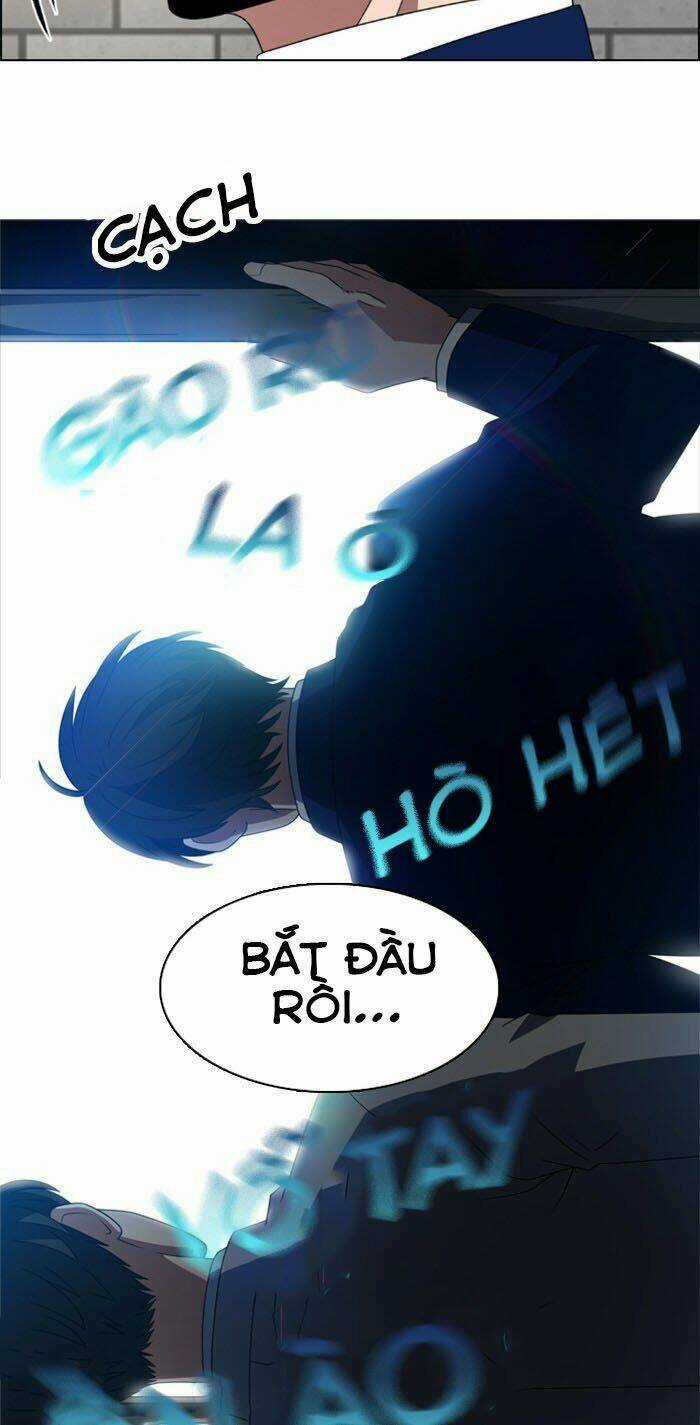 No Scope - Chapter 39 - Trang 38