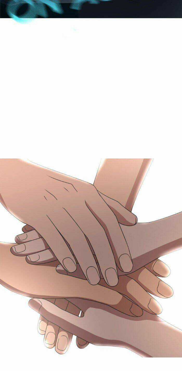 No Scope - Chapter 39 - Trang 39