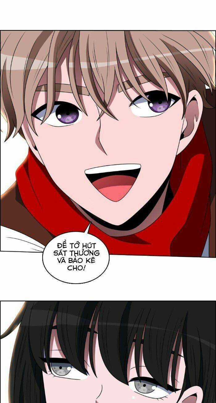 No Scope - Chapter 39 - Trang 40