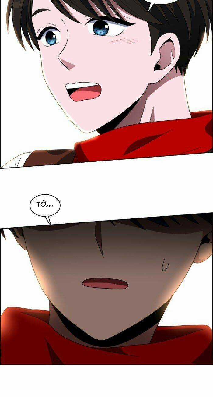 No Scope - Chapter 39 - Trang 42