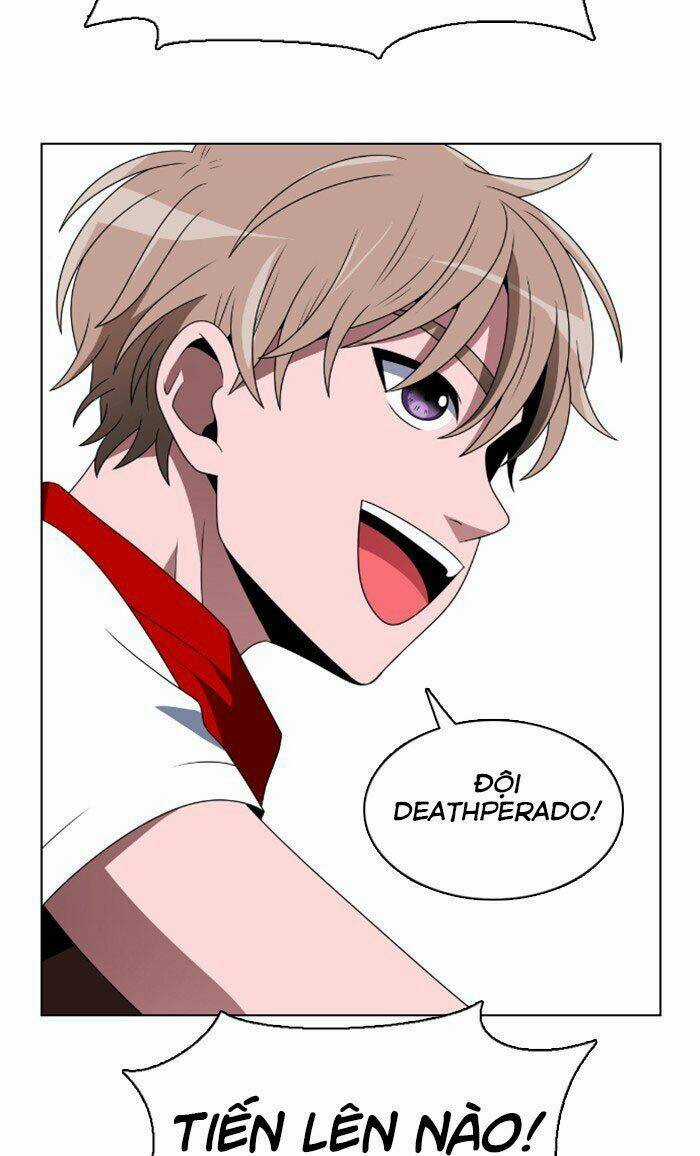 No Scope - Chapter 39 - Trang 44