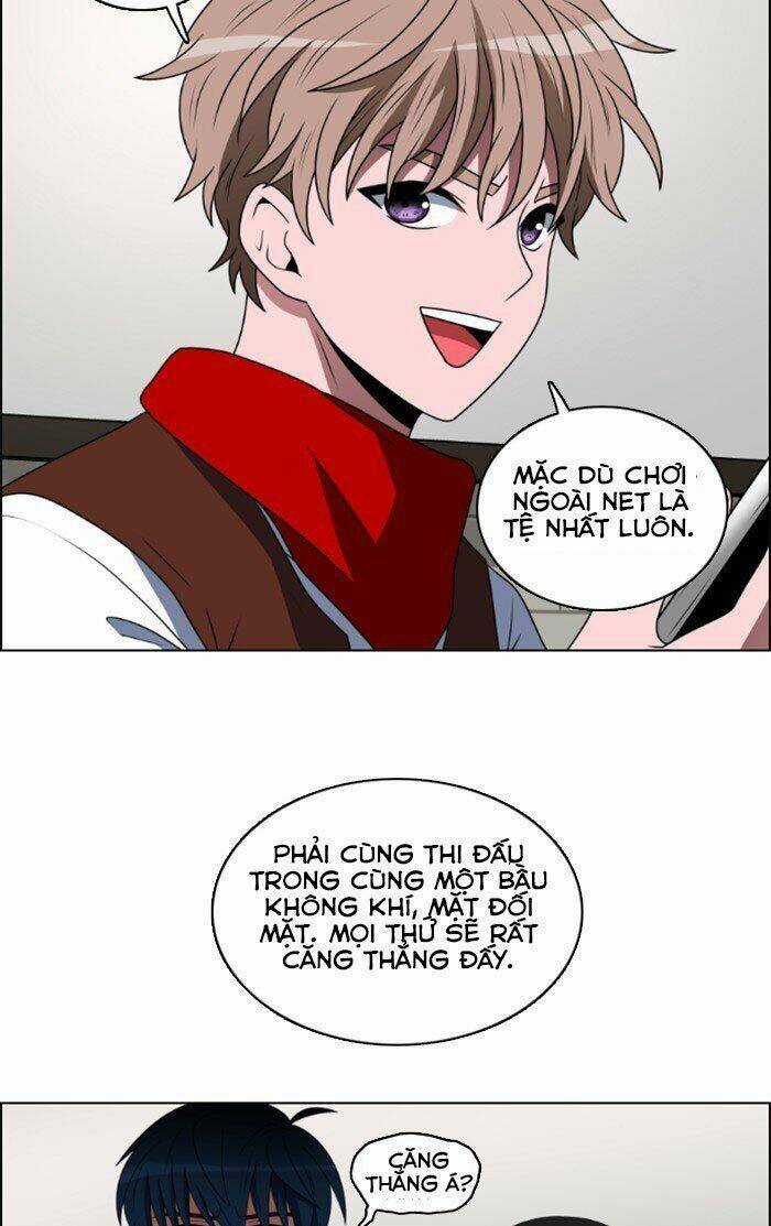 No Scope - Chapter 39 - Trang 47