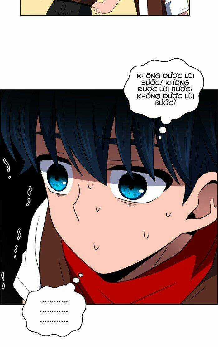 No Scope - Chapter 39 - Trang 49