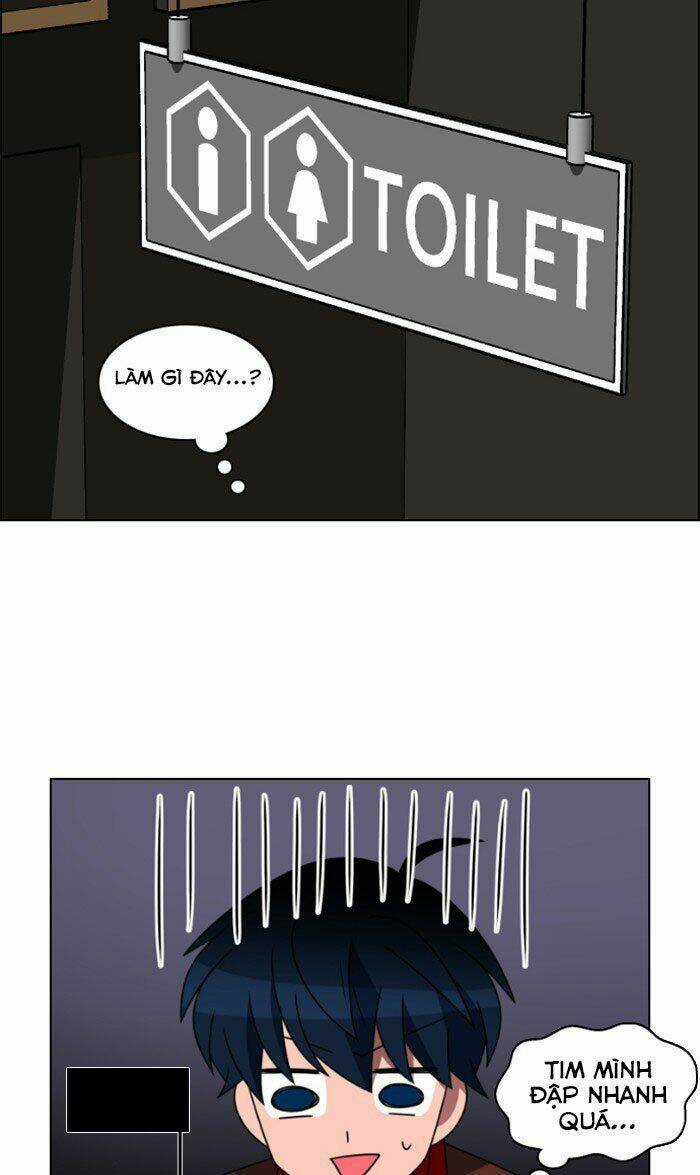 No Scope - Chapter 39 - Trang 51