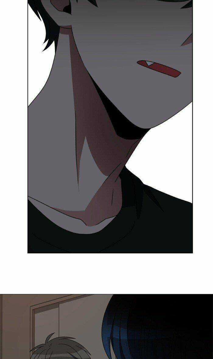 No Scope - Chapter 39 - Trang 53