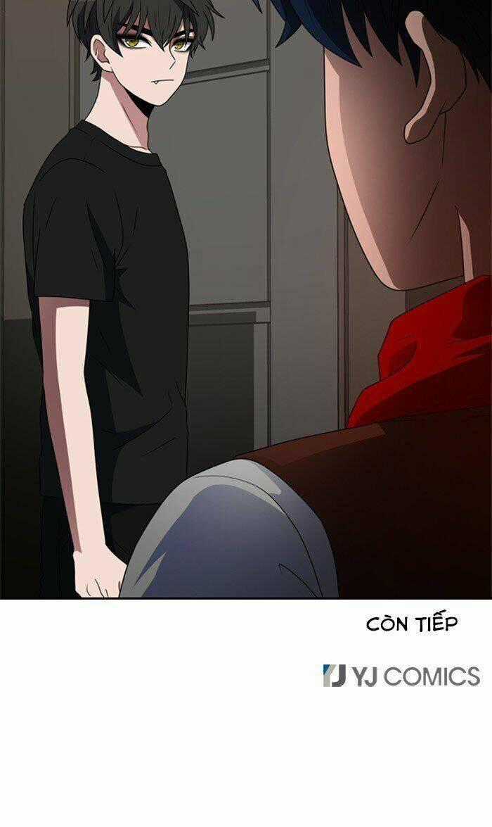 No Scope - Chapter 39 - Trang 54